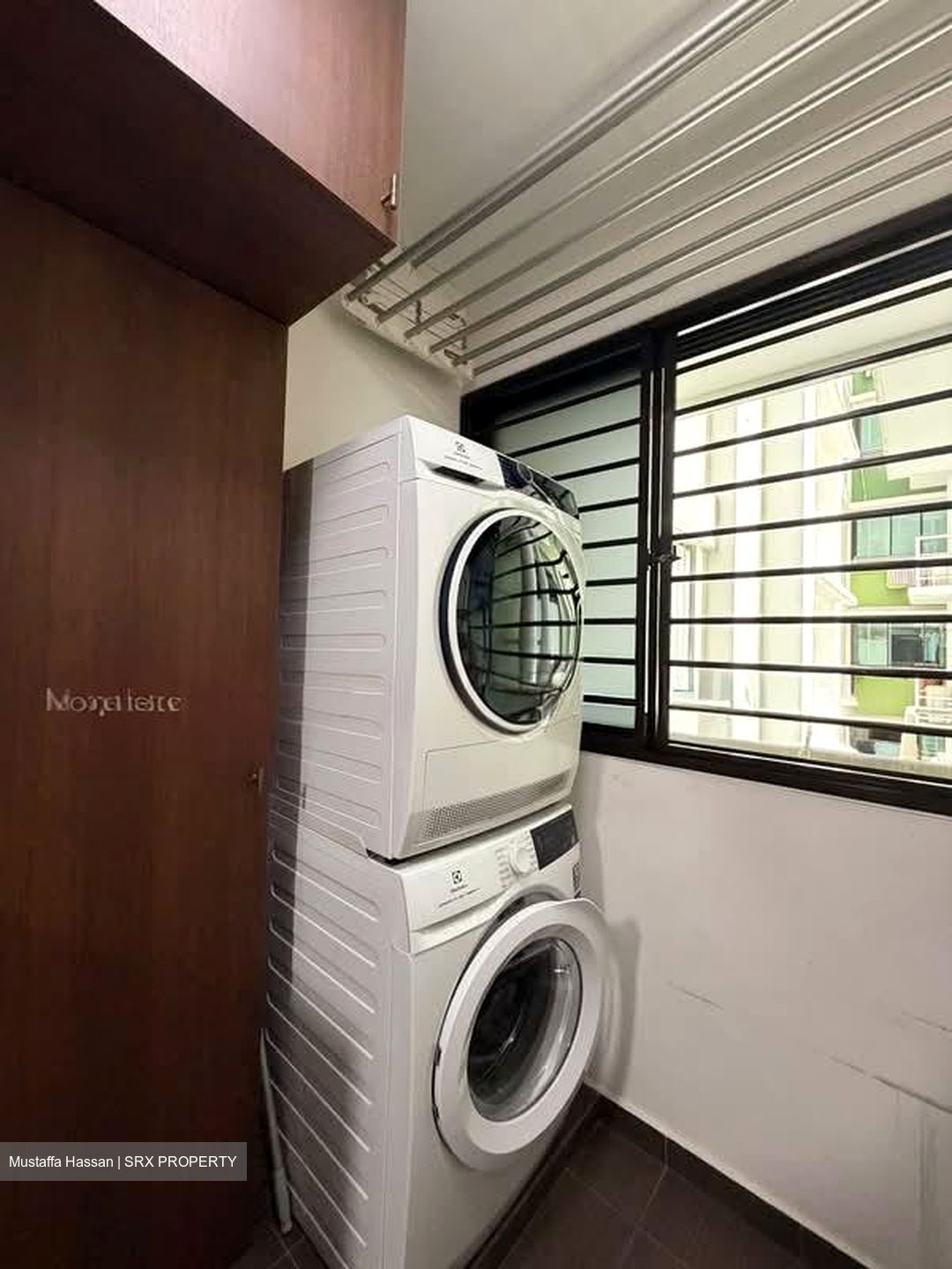 Blk 647A Tampines Greendew (Tampines), HDB 5 Rooms #603731281